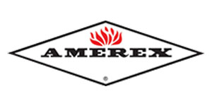 amerex