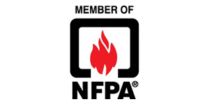 nfpa logo